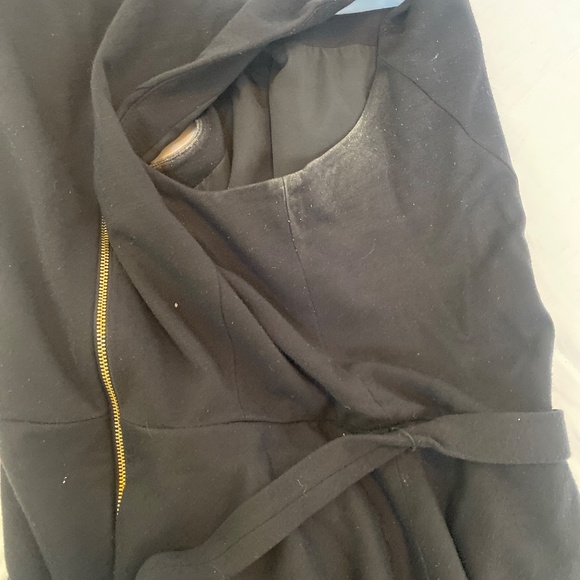 Alfani sleeveless dress - Picture 6 of 6